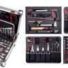 Gereedschapskoffer-met-158-delig-assortiment-202.147.000-Kraftwerk-Rustbuster