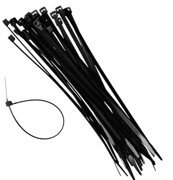 Kabelbandjes 3
