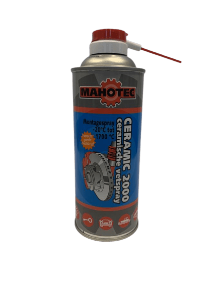 Keramisch-vet-–-spuitbus-Rustbuster-010.0002.0750