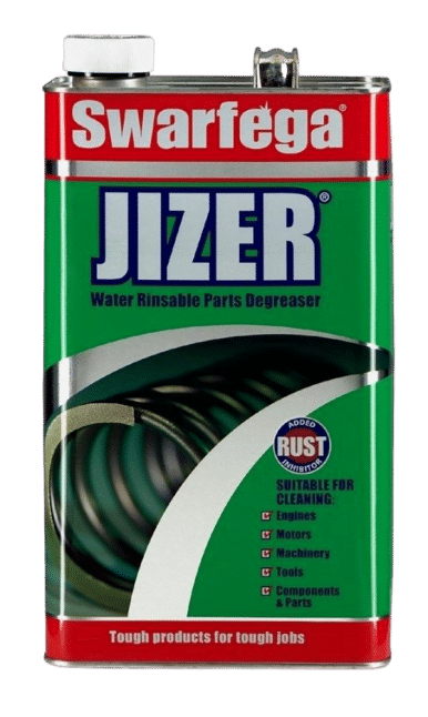 Koudontvetter-–-Jizer-Voordeelverpakking-van-5-liter-Rustbuster-040.0002.1600