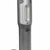 LED Handlamp 500-Lumen MW WL0010S