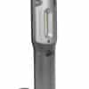 LED HANDLAMP MW-TOOLS