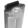 LED Handlamp 500-Lumen MW WL0010S