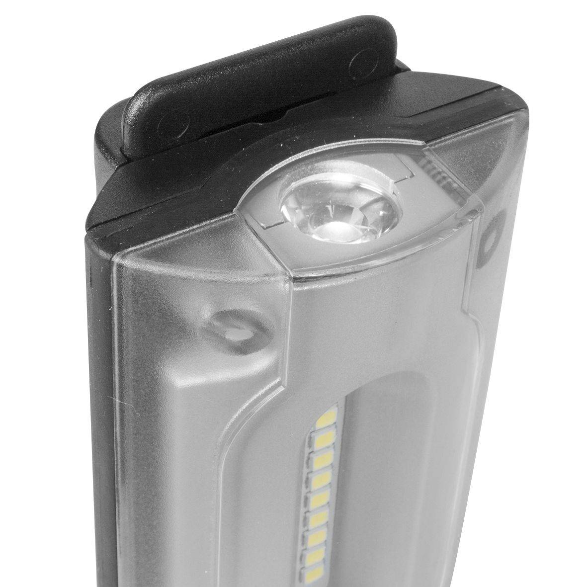 LED Handlamp 500-Lumen MW WL0010S