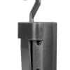 LED Handlamp 500-Lumen MW WL0010S