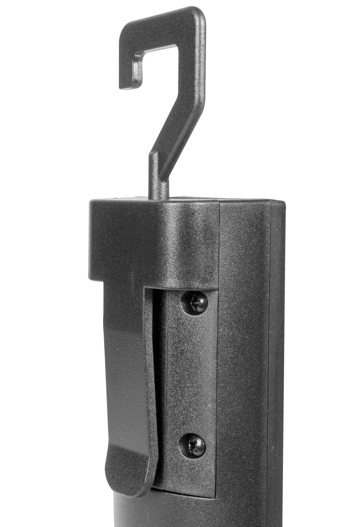 LED Handlamp 500-Lumen MW WL0010S