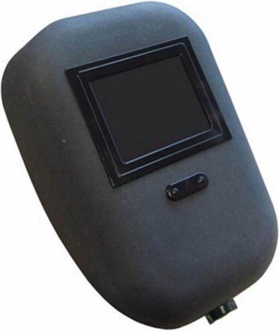 Laskap Hand – Weldy 90×110 mm