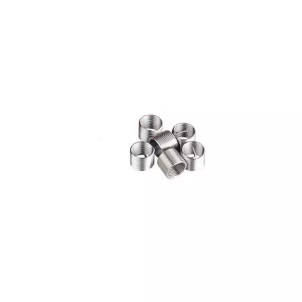 Losse inserts - draadbussen M14 x 1.5