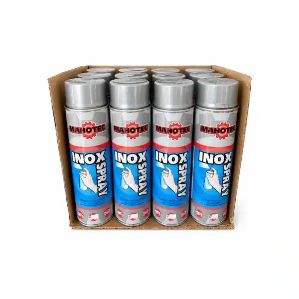 12 stuks