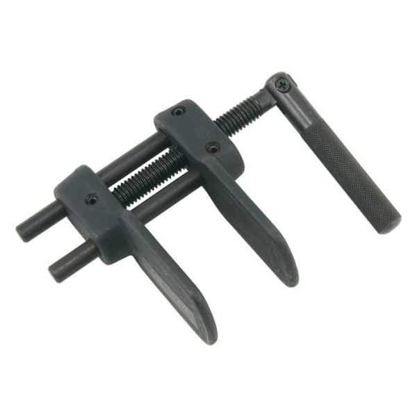 Remzuiger terugstelsetgereedschap