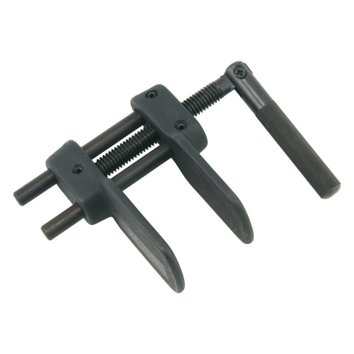 Remzuiger terugstelsetgereedschap