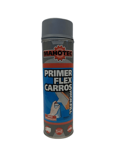 Rustbuster-–-Spuitplamuur-Primer-Filler-Flex-Carros-Rustbuster-010.0002.0520