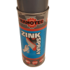 Rustbuster-–-Zinkspray-–-400-ml-Rustbuster-010.0002.0540