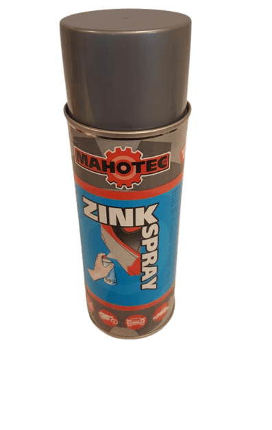 Rustbuster-–-Zinkspray-–-400-ml-Rustbuster-010.0002.0540