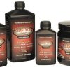 Rustyco - 500 ml