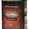 Rustyco – 500 ml