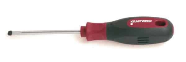 Schroevendraaier-zaagsnede-11-x-6mm-Kraftwerk-Rustbuster-110.4110-4