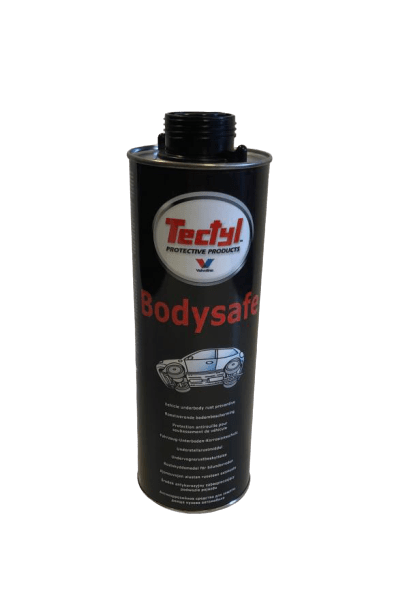 Valvoline-Tectyl-Bodysafe-1-liter-normbus-Anti-Roest-Product-Middel-Bewerken-Behandelen-Rustbuster-010.VE20050