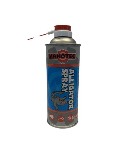 Wonderspray-Alligatorspray-Rustbuster-010.0002.0620