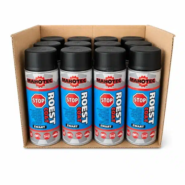 12 stuks