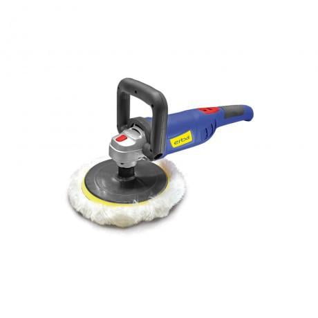 Polijstmachine