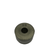 Aanvoerrol t.b.v. Fluxcore 0,9 mm lassen
