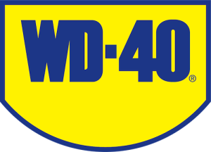Wd-40