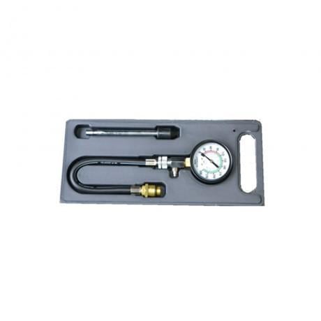 Compressiemeter Benzine Motoren Small