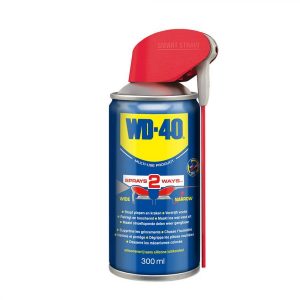 222881-wd-40-multi-use.jpg20300ml_0.jpg