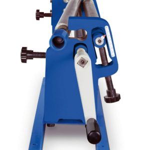 39669220rollerbank202.jpg