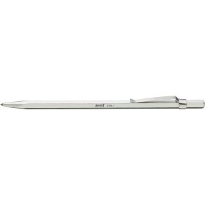 hazet 2150-1 marking tool