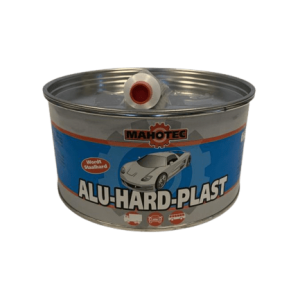 Alu-Hard-Plast-aluminium-plamuur-Rustbuster-140.0002.0100