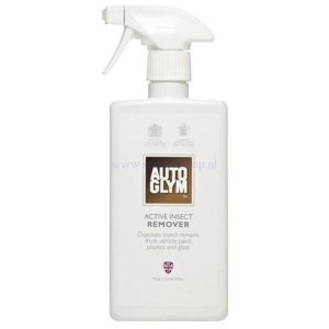 Autoglym-Active-Insect-Remover-Trigger-500-ml-Rustubster-150.85.10647