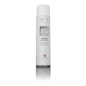 Autoglym-Alloy-Wheel-Seal-protector-300-ml-Rustbuster-150.85.10633