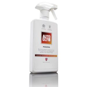 Autoglym-Magma-fles-500-ml-Rustbuster-150.10715