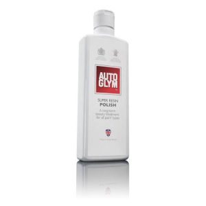 Autoglym-Super-Resin-Polish-325-ml-Rustbuster-150.85.10580