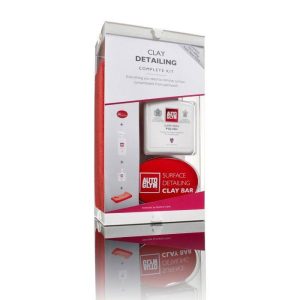 Autoglym-Surface-detailing-clay-kit-Rustbuster-150.85.10720