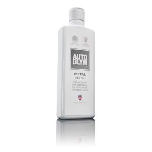 Autoglym-metal-polish-325-ml-Rustbuster-150.85.10624