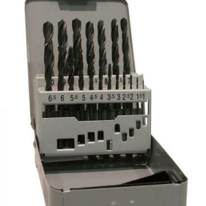 BST20Metaalborenset20HSS-R2019-delig.jpg