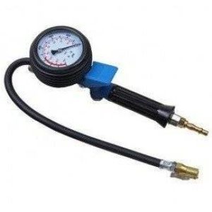 Bandenpomp-Weber-Tools-Rustbuster-180.WT111029