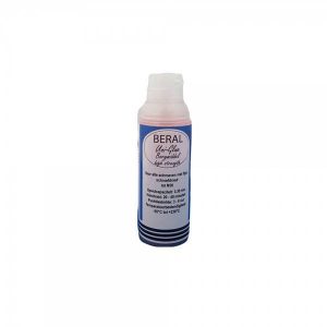 Beral-Uni-Glue-Borgmiddel-rood-high-strength-50ml-Rustbuster-180.BL-1051