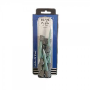 Beral-Uni-Mix-Mixertips-12st-t.b.v.-50ml-patroon-Rustbuster-180.BL-5104