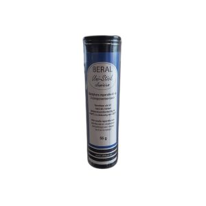 Beral-Uni-Stick-Repair-stick-aluminium-Rustbuster-180.BL-4010