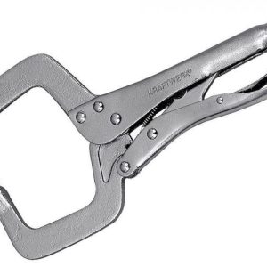 C-griptang2027520mm20Kraftwerk.jpg