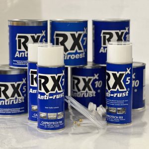 Caprotech-RX-bodem-pakket-Rustbuster-antiroest-voordeel-pakket-010.1000.2020