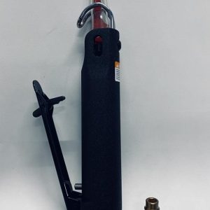 Carrosserie20zaag20pneumatisch20Rustbuster.jpg