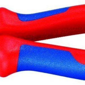Combinatietang 160mm Knipex Rustbuster