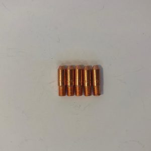Contacttips2002C620mm20-20M520520stuks2028129.jpeg