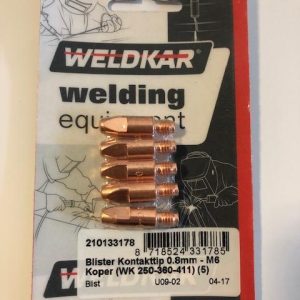 Contacttips2002C8mm20M6202020520stuks20Dik20-20voor2025020A20toorts.jpg