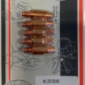 Contakttip201.220mm20M6.jpeg